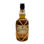 Planteray Barbados 5Yr Rum 750ml